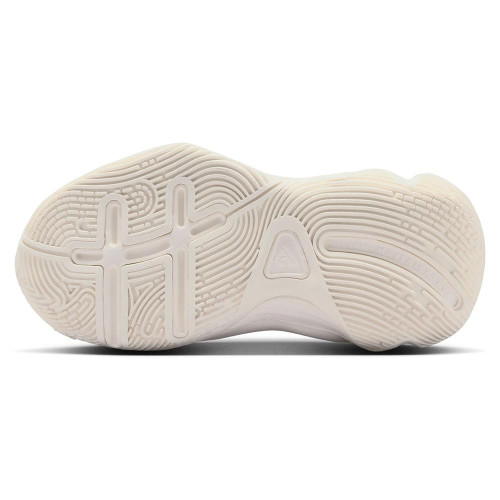 Nike Giannis Immortality 4 (PS)